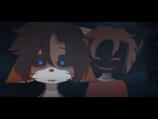 Underrated Animation Memes Compilation #47