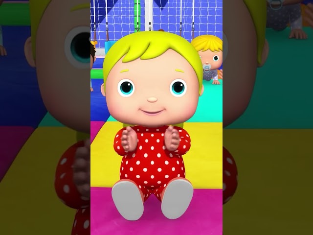 Sing & Make ABC Balloons with Your Family! 🎈👨‍👩‍👧 #shorts #familytime #abc