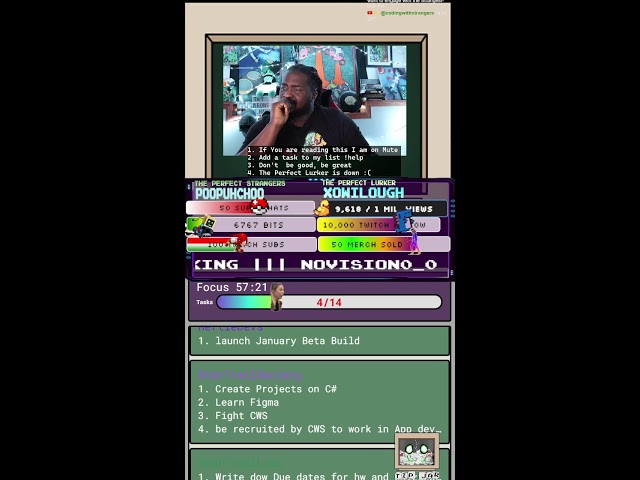 Don't Spend More Time Overthinking vs Doing