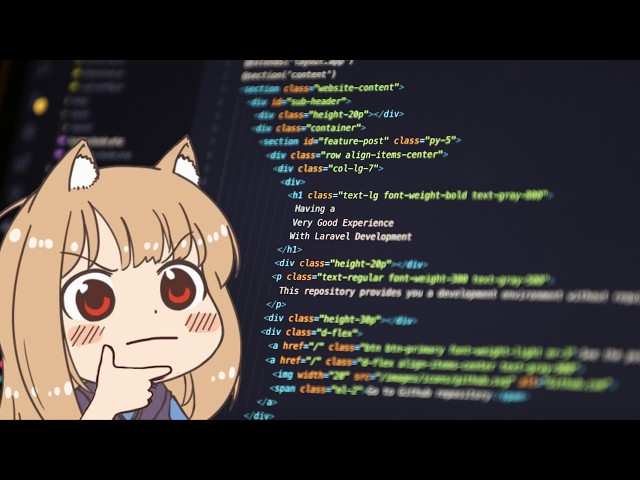 🔴 Programmer vs Backend Dev | Study Stream | SUBSCRIBE !!!
