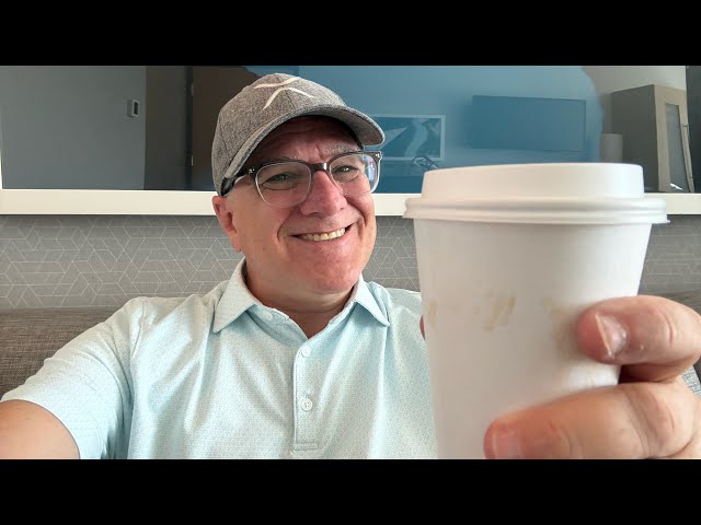 XRP BREAKING! Senate Majority Leader Expects Vote on Clarity Act BEFORE RECESS!💥