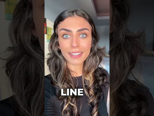 Differences Between print, println, and print  || #java #interview #coding