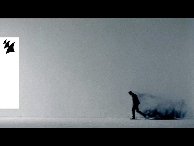 Valentino Indy x Conor Maynard - Fade Away (Official Lyric Video)