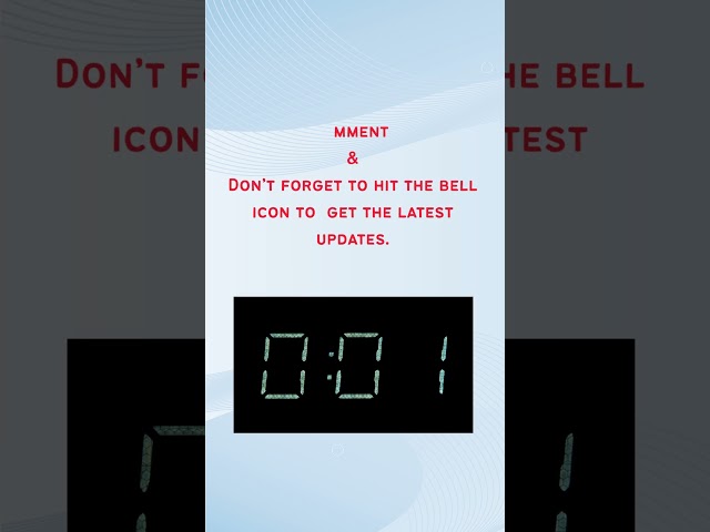 Collections Framework #edushorts #interview #javainterview #javatutorials #javatutorial #programming