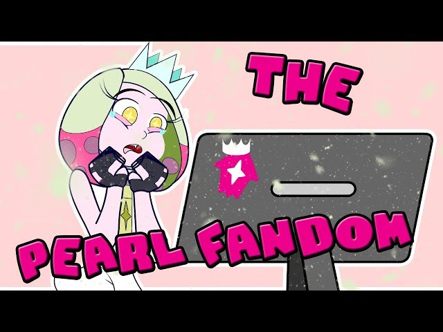 Everyone Loves Pearl! Splatoon 2 Animation!