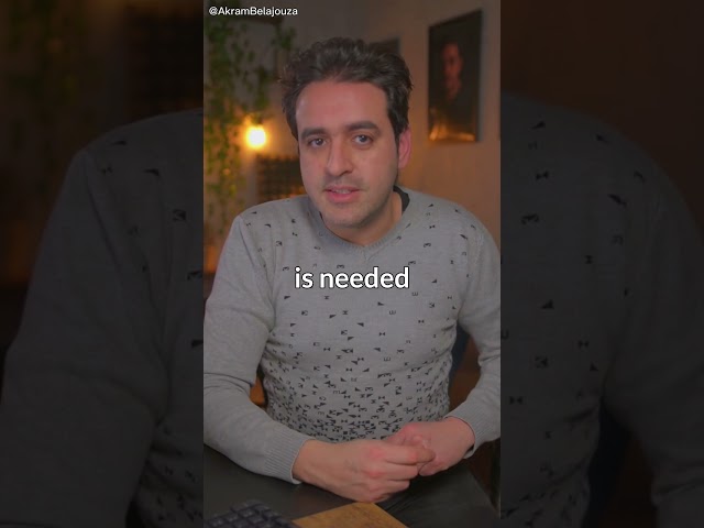 Create a web app with only Python👩‍💻