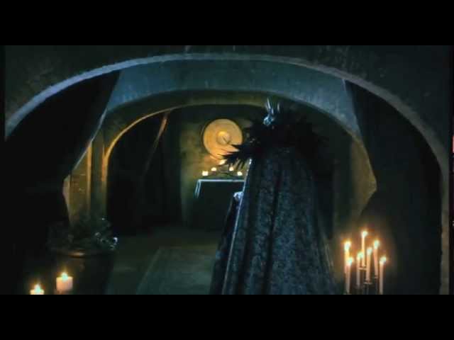 Ask.com Cinema Spot "Mirror"