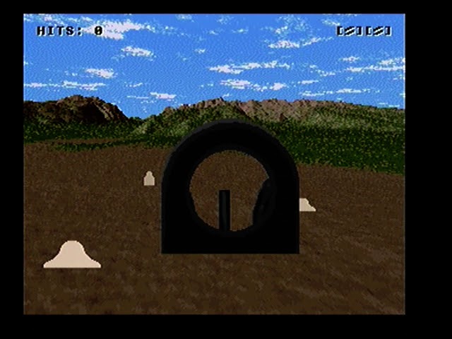 AMACS – v0.3-dev – 2026-04-21 - Music added