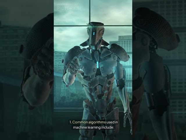 How to Build Ai and Ml projects for free