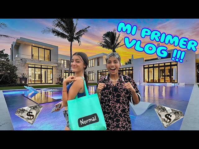 Mi primer blog!!