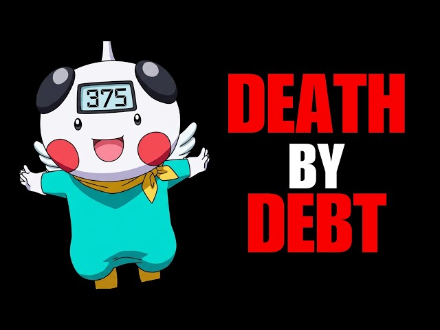 The Most Complicated Abilities in Anime History