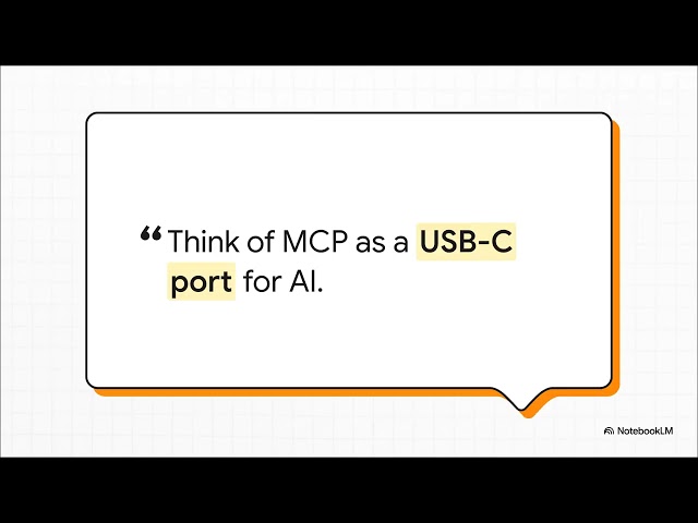 Context Engineering in 2026