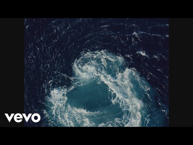 Ina Wroldsen - Sea (Official Video)