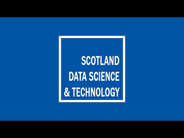 What can Data Scientists learn from DevOps & Modelling