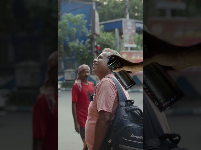 Drop at - Mrityunjoy Misti Bhandar, Sarat Bose Rd, Kolkata, Find QR code & get your Diwali Gloo Wall