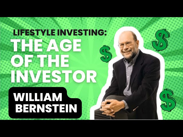 Life Cycle Finance Explained: Matching Assets & Liabilities at Every Stage of Life
