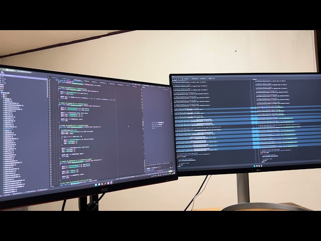 2025-06-22 01:25 - Box2D.NET : C# box2d - Sensor hits