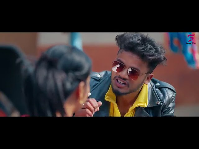 R15 Yamaha new Purulia song kundan kuhmar 