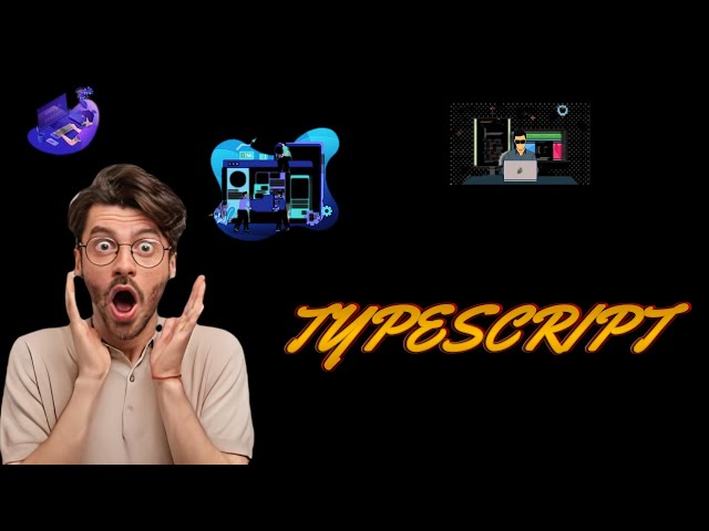 TYPESCRIPT INTRODUCTION | HOW TO INSTALL TYPESCRIPT in Telugu