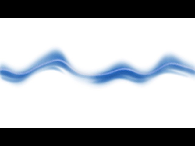 Chapter 4 - Blue - Summer