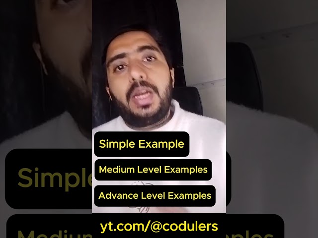 Flutter Course Update ? #flutter #coding #flutter2026