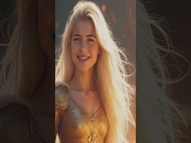 Adventure is the Utmost Pleasure  - short  -  VVVERRRURRR