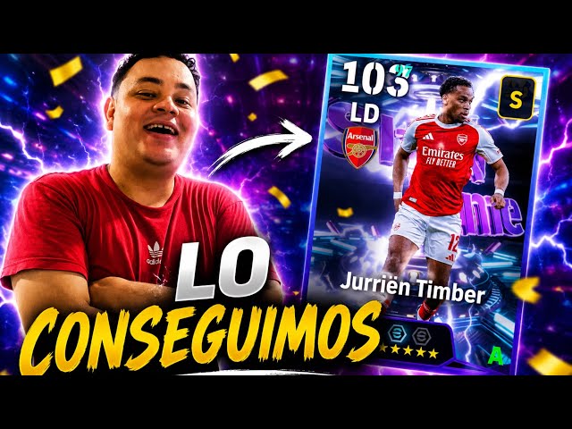 I GOT A SUBSCRIBER TIMBER😍… HE WAS ABOUT TO GIVE UP😭