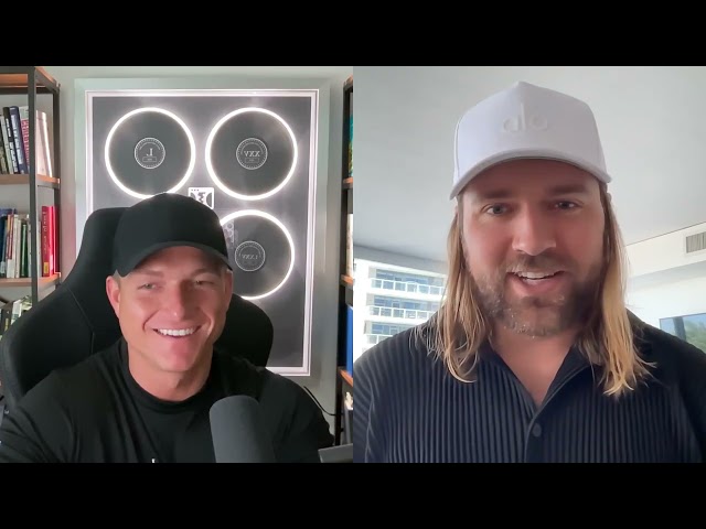 $2.5M Faceless YouTube Secrets: How Devon Canup Makes Millions Without Showing His Face