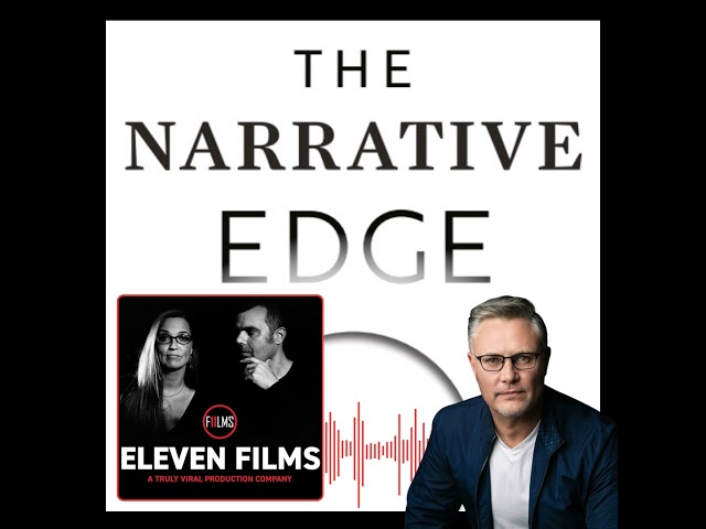 Navigating Voice, Trust, and Advocacy in a Divided World