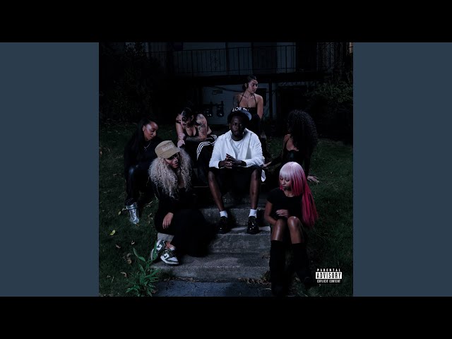 5U