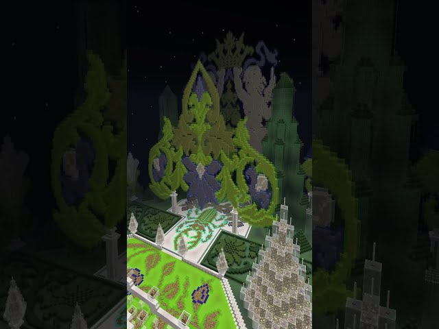 #minecraft #minecrafttutorials  #minecraftbuild #minecrafter #minecraftbuilding #minecraftideas