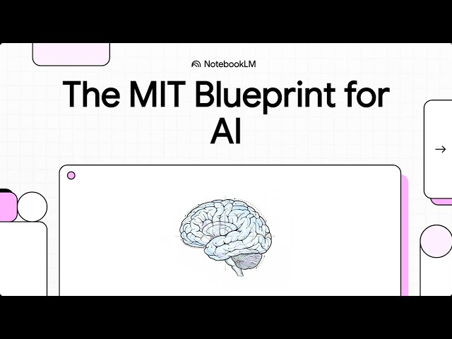 MIT 6.7960 Deep Learning Course Syllabus and Lecture Videos
