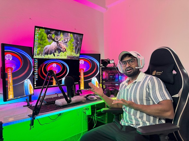 🔴Live YouTube Channel Promotion😍|| 1000 + Subscribers Free || Get it in 2 minutes @techsanjeevsup...