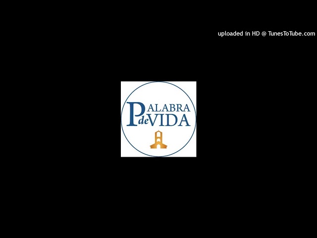 Word of God 05/31/26
