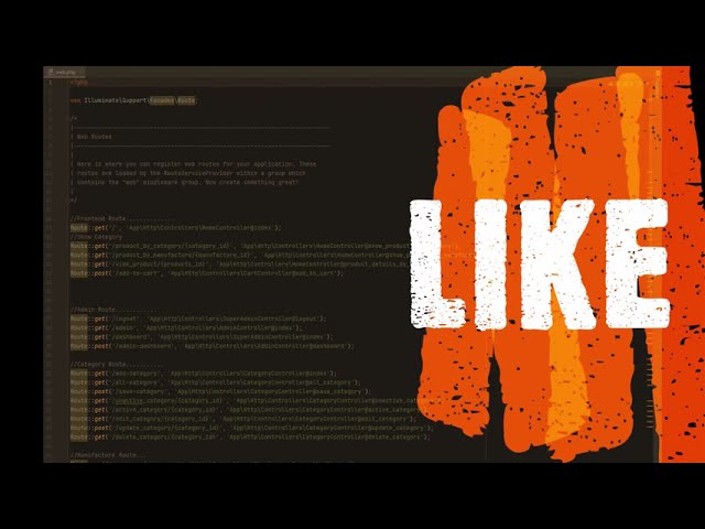 About  Code Step By Step Tutorials