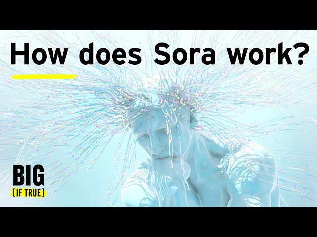 Will AI Be In The Wrong Hands? | Deep Dive | Big [If True]