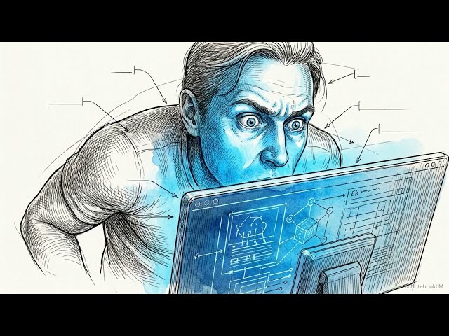 Working with information in an era of exponential growth in its volume