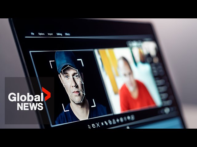 How AI deepfakes are distorting truth, including coverage of news