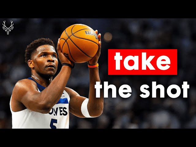 8 EASY Ways To Stop Doubting Yourself As An Athlete