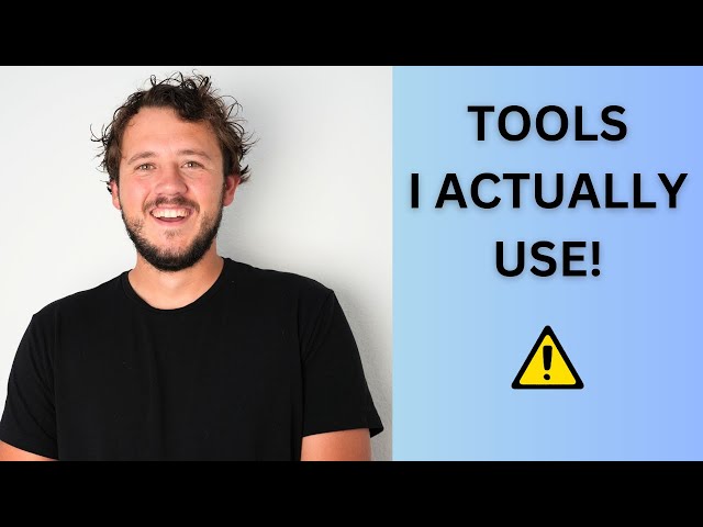 Monitoring Tools I Actually Use in IT (Not Just Talk About)