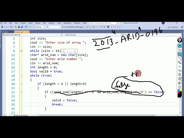 PF Wk 12 Lab Video 1