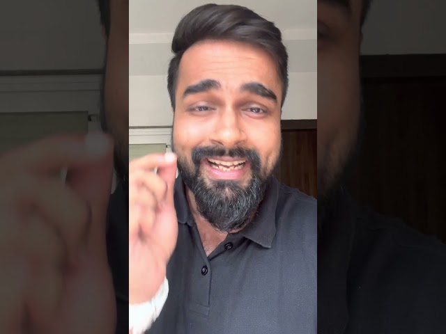 Complete LLP Revision at 12 AM tonight | CA Foundation June'23 | Link in the description