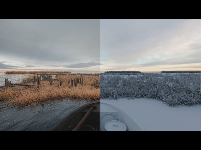Architectural visualisation | Architectural film Architectural rendering Cinema4d Redshift Archicad