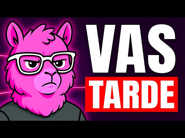 Give me 15 minutes and AI will NEVER take your job