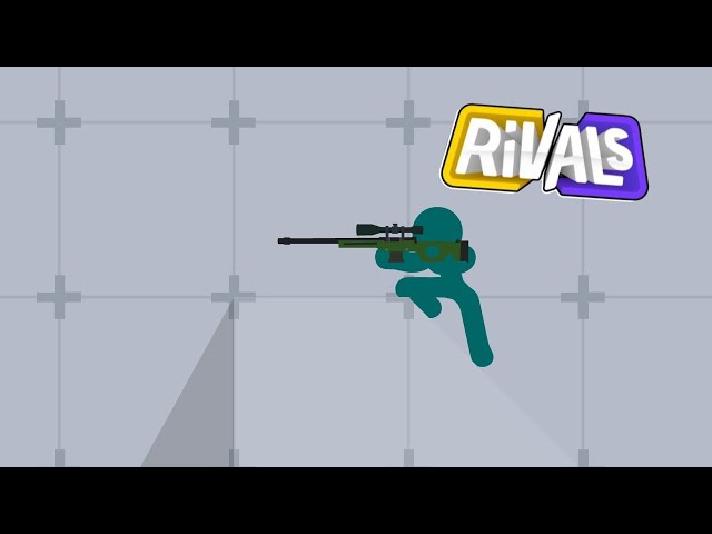 5 Worst Moments in Rivals Roblox
