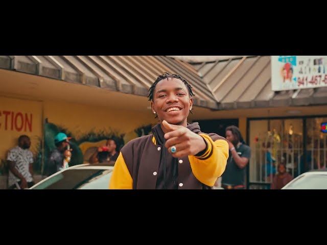 M'sible avanm pran lari a - ([ dba ]) ) official video ) #msible #drilltypebeat #pourtoi #publicité