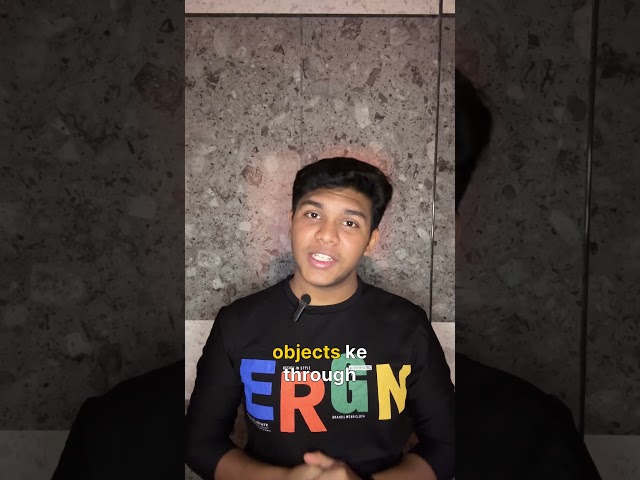 Day 7️⃣ | What is an Object in Java? ☕Java basics explained. Like ❤️ Share 🔁 Follow ➕