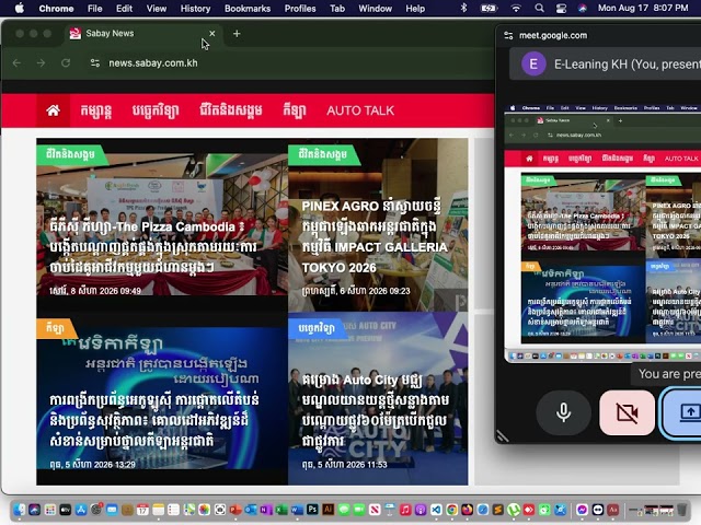 make Layouts Web Template for HTML Using Div with Css (Part 1)