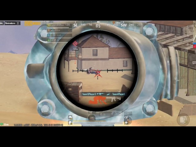 Live 🔥 Pubg Mobile | After A Long Time No Seeee😂Aggresive Rush Gameplay #streamer #pubg