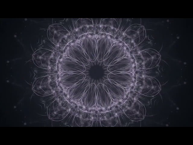 Your Brain Cleaning Itself While You Sleep — Science of the Glymphatic System | Sleep Meditation